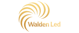 Walden Led