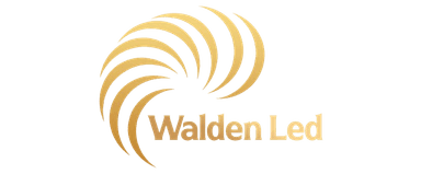 Walden Led